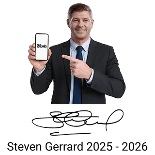 Bảo mật an toàn 77win Casino