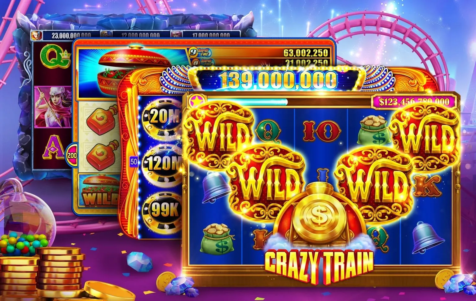 Cá cược Đá gà 77win Casino