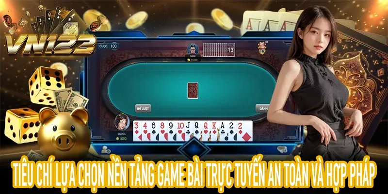 Game Mạt chược 77win Casino