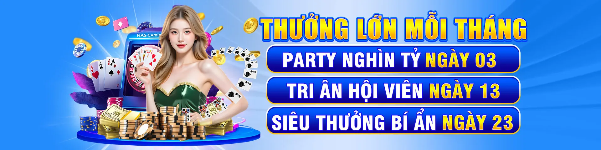 Hình nền 77win Casino tuyệt đẹp